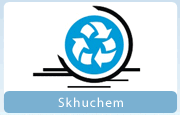Skhuchem